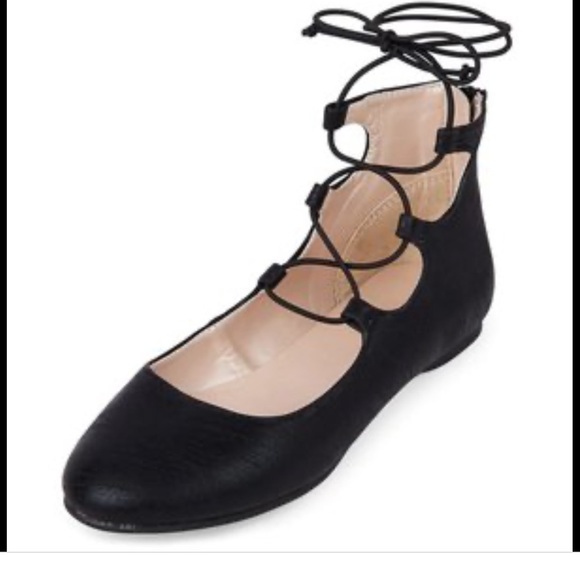 gladiator dress shoes